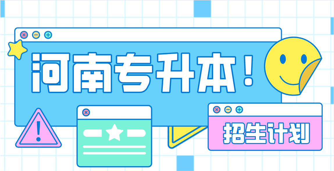 微信圖片_20210202155956.png