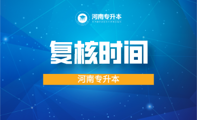 未命名 (16).png